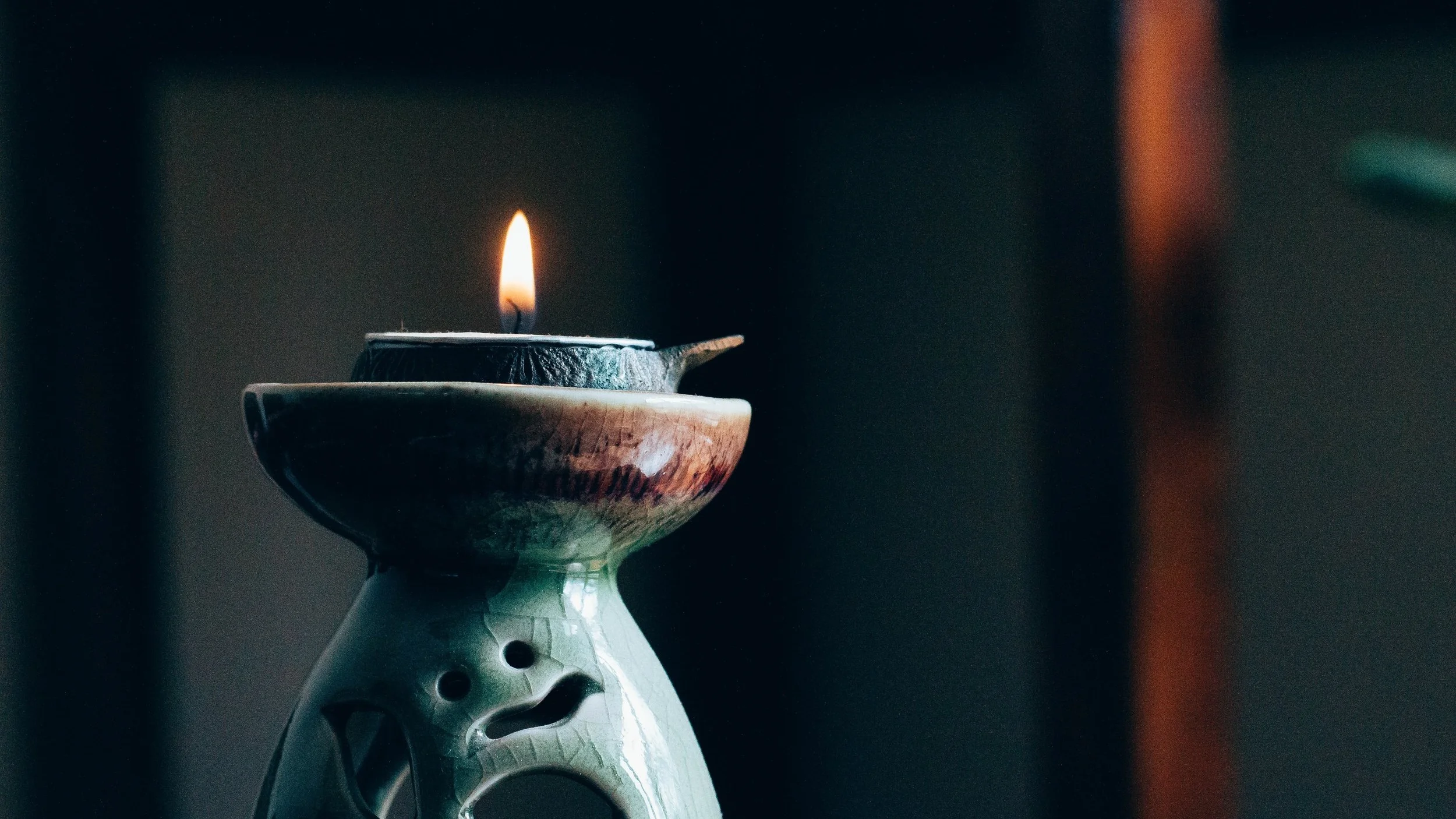The 7 Best Transgender Self-Care Activities in Austin