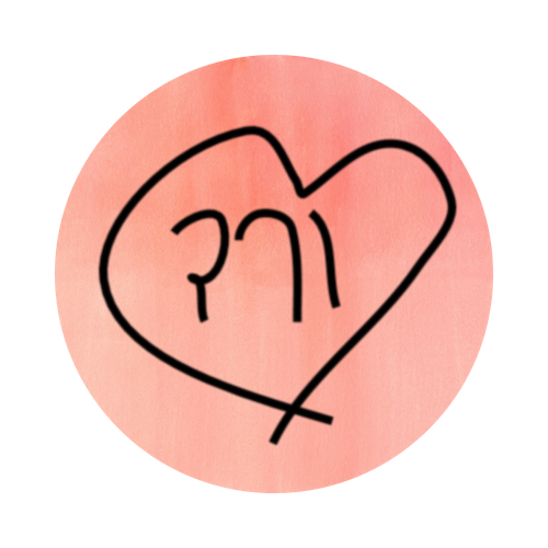 Vered Counseling helps teens with anxiety, depression, body image, and stress find confidence and happiness in who they are. Therapy for teens in North Carolina and Texas!