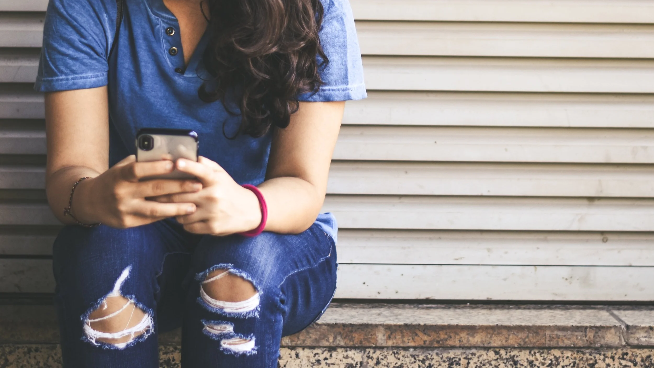 Does my child have Rapid Onset Gender Dysphoria (ROGD)?