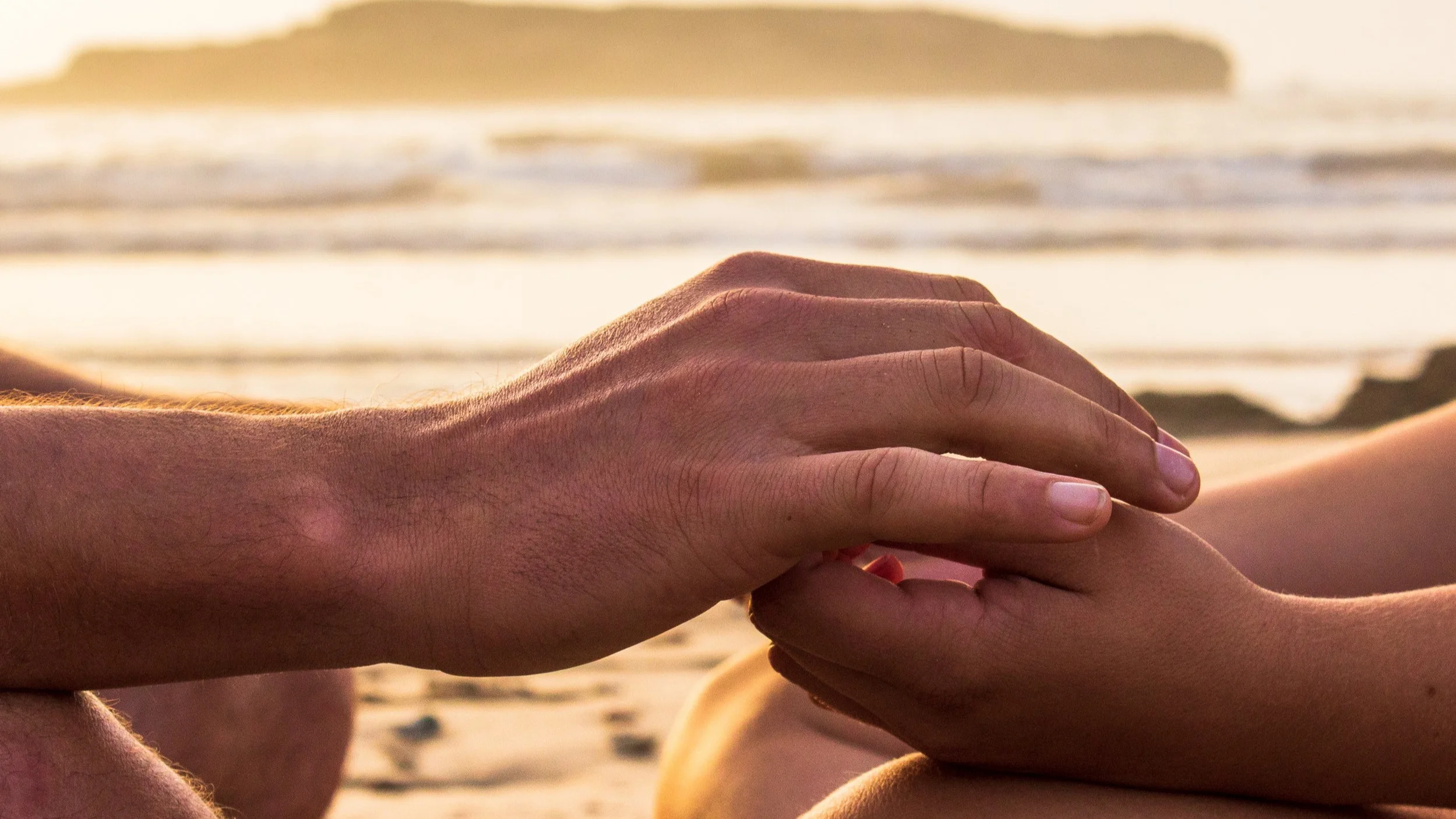 4 ways to support your friends (whether they failed an exam or are going through a breakup)