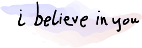 67594479_511052022983298_8495183528936341504_n.png