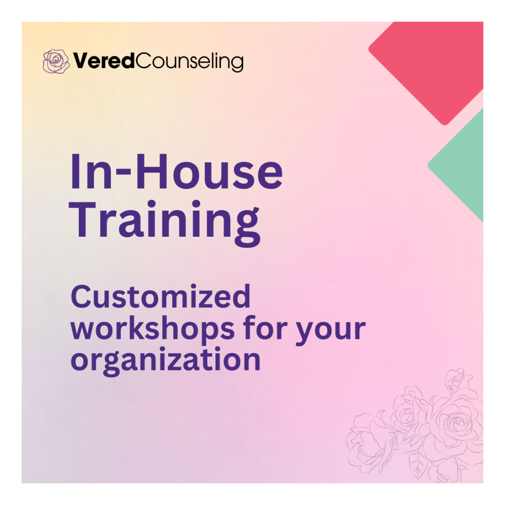 In-House Training