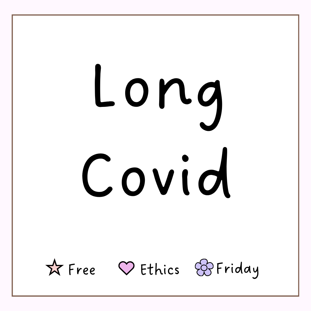 Long Covid