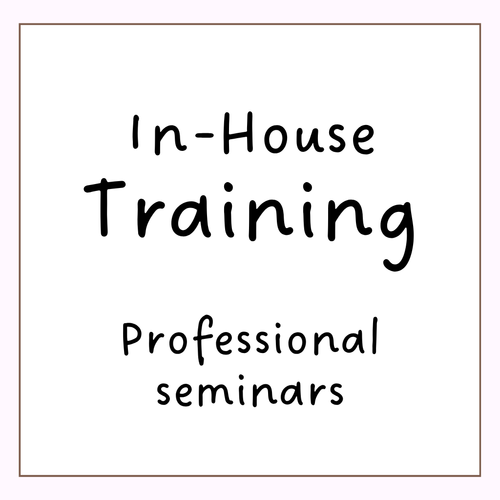 all summer (6).png