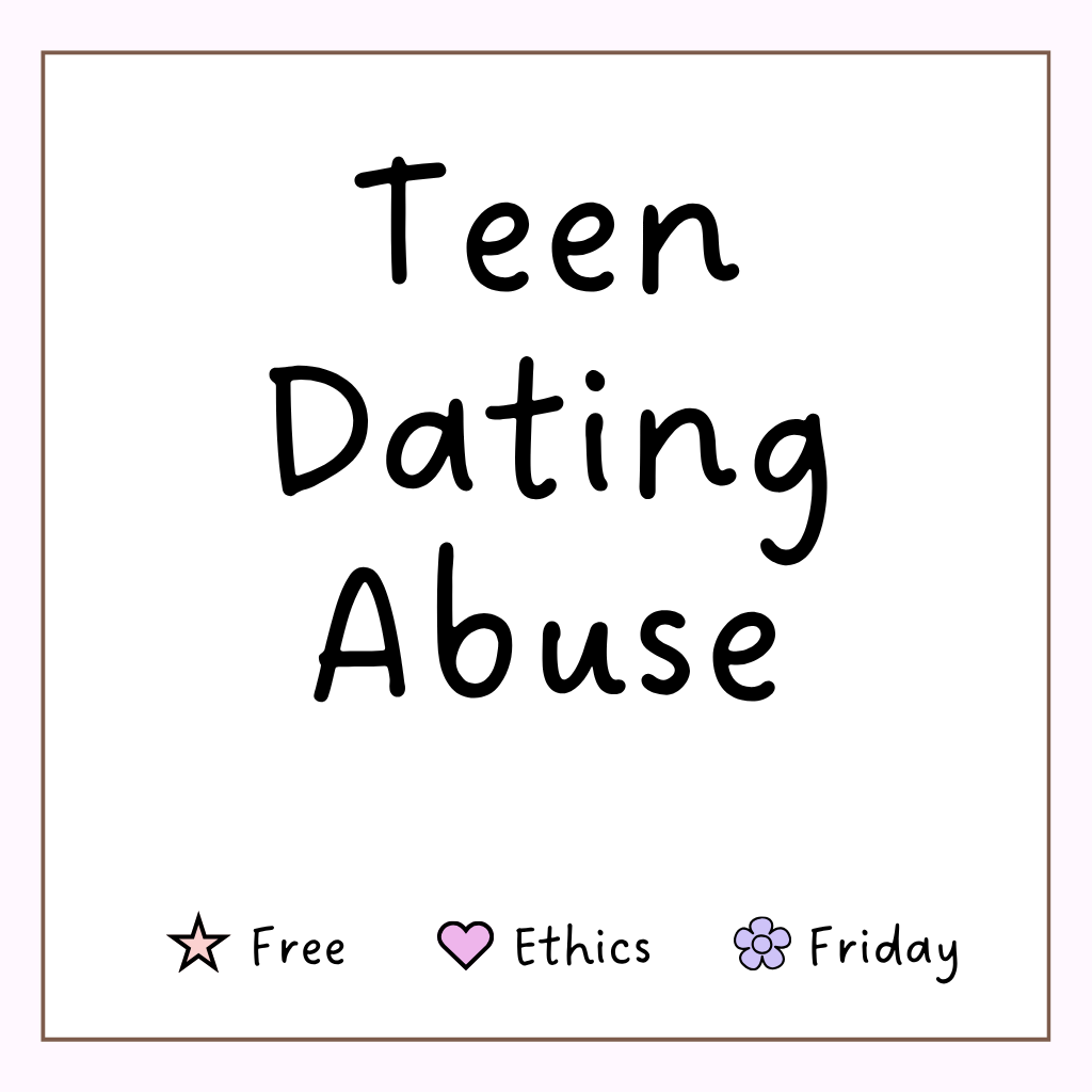 all summer (8).png