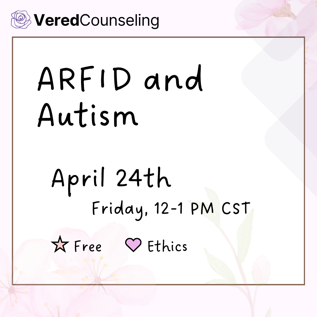 ARFID and Autism.png
