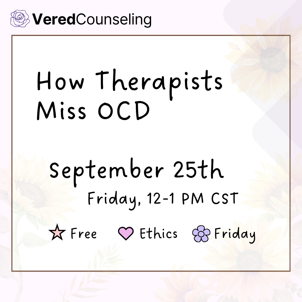 ocd sept.png