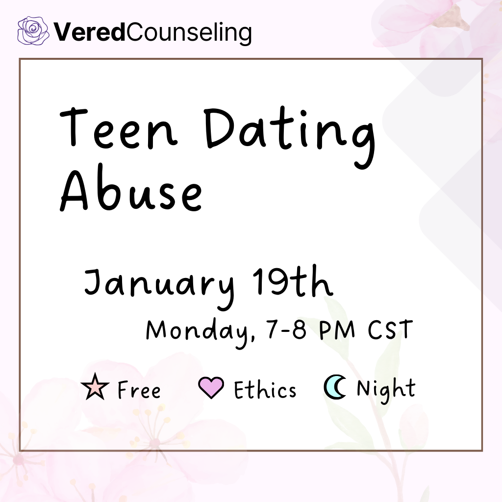 Teen Dating Abuse n.png
