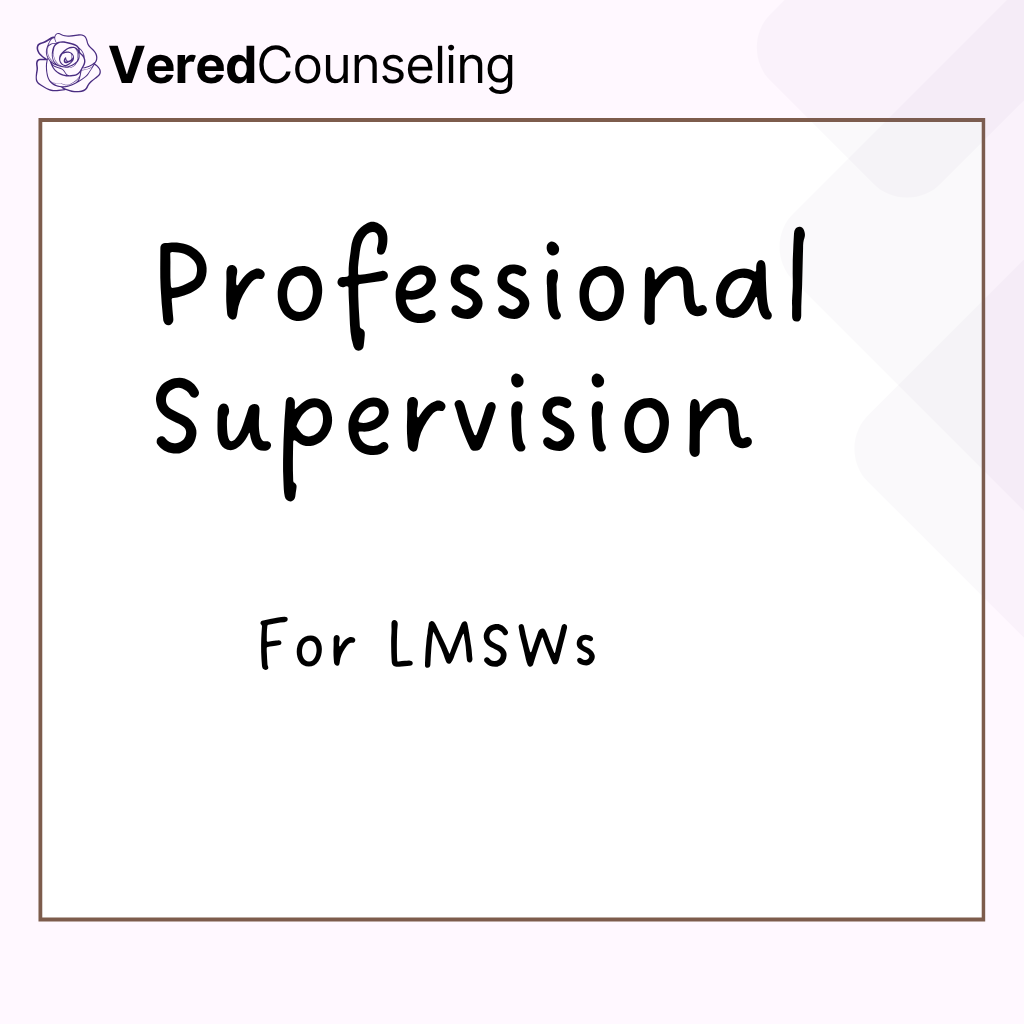Consultation Supervision (2).png