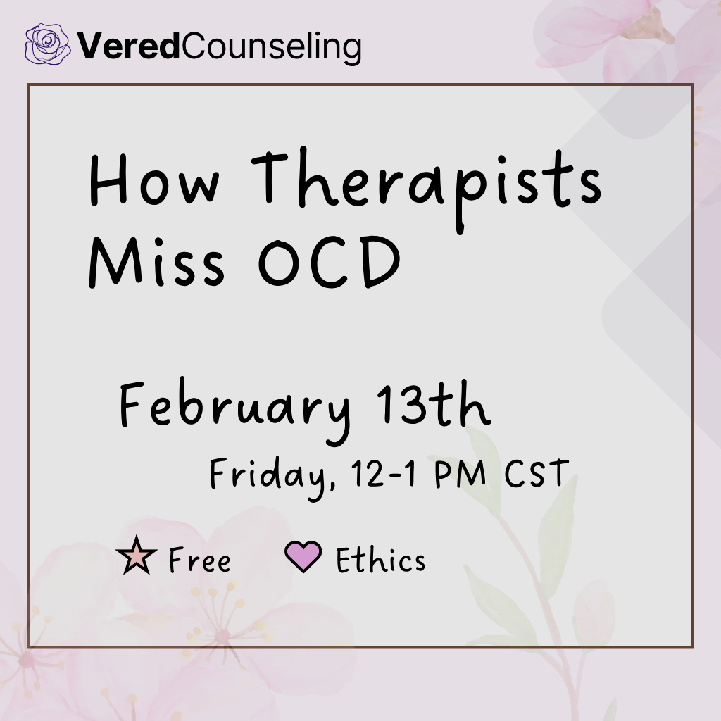 How+Therapists+Miss+OCD.png