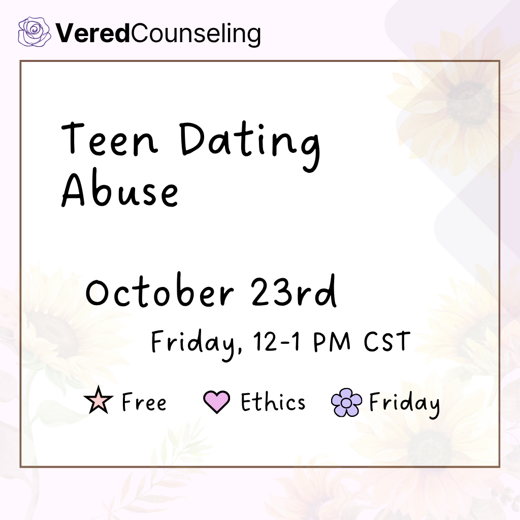 abuse.png