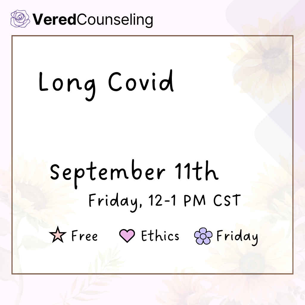 Covid.png