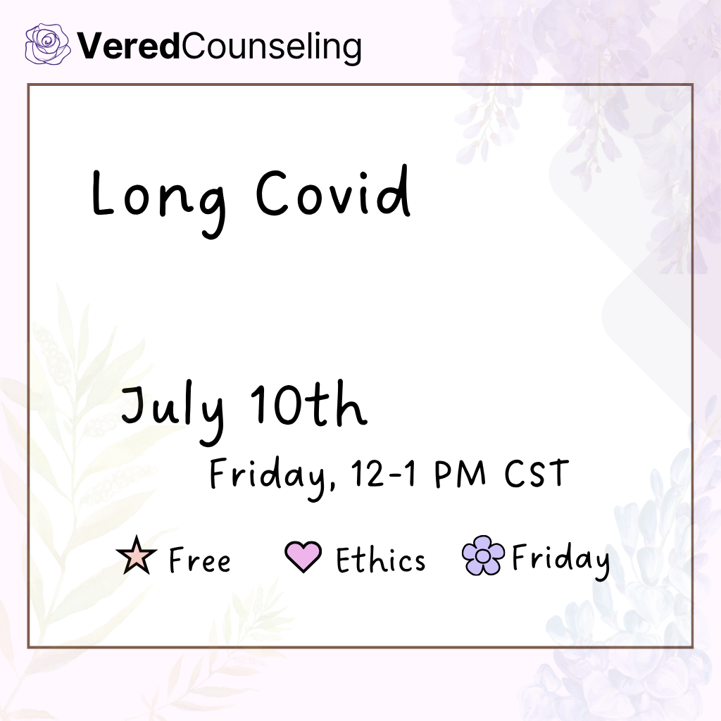 Long Covid.png