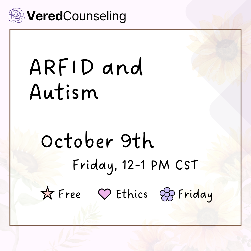 arfid.png