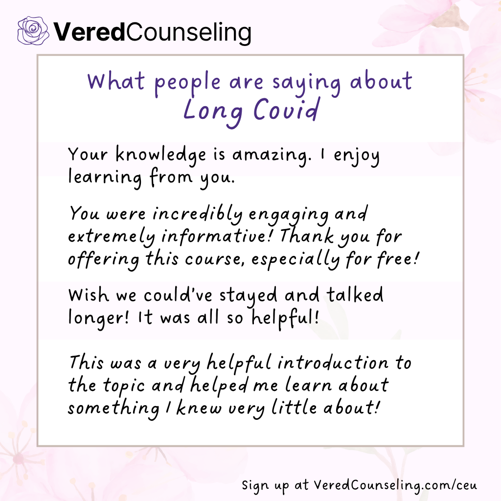 covid review.png