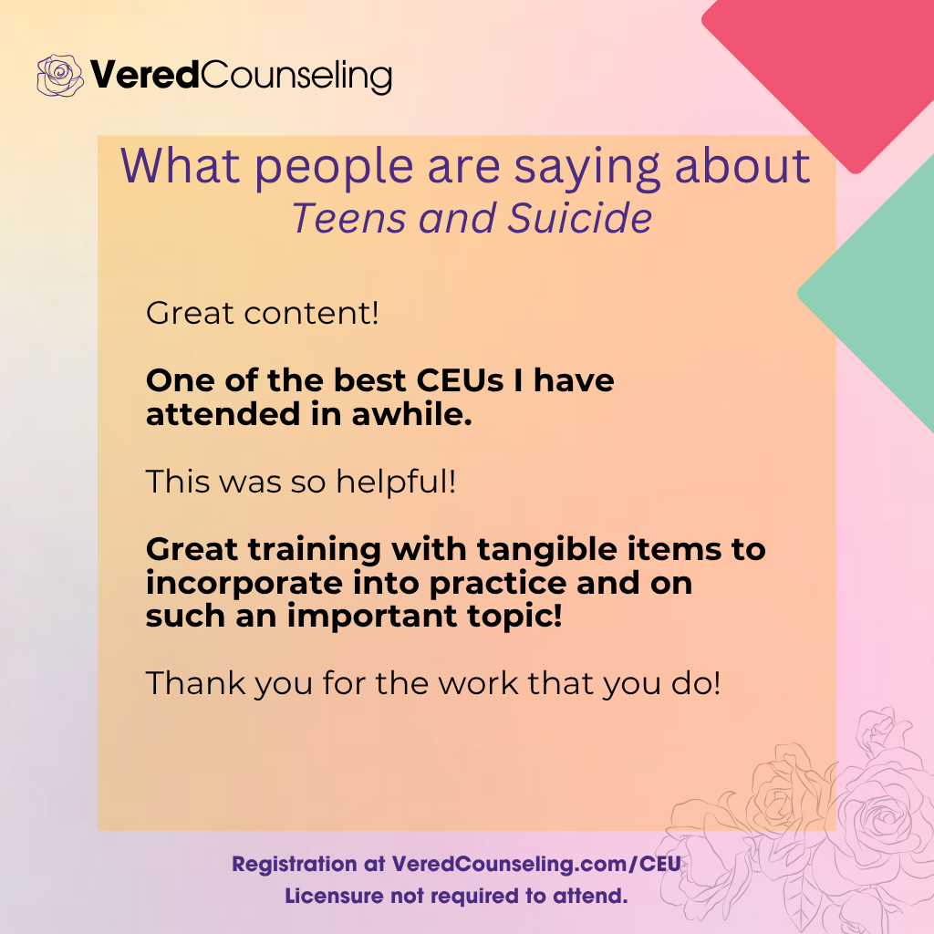 Creating Safety in a Hostile World (2).png