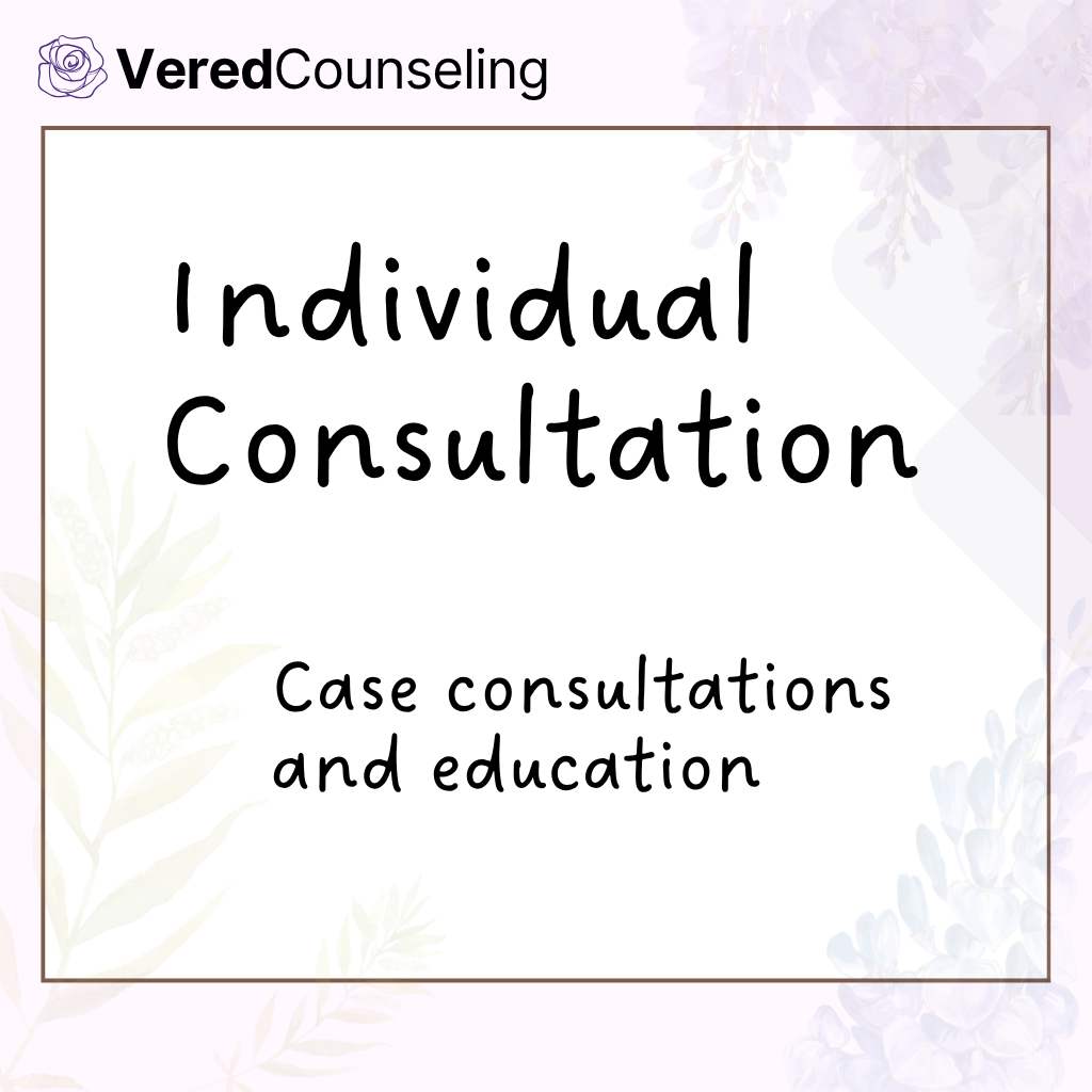 Individual Consultation.png