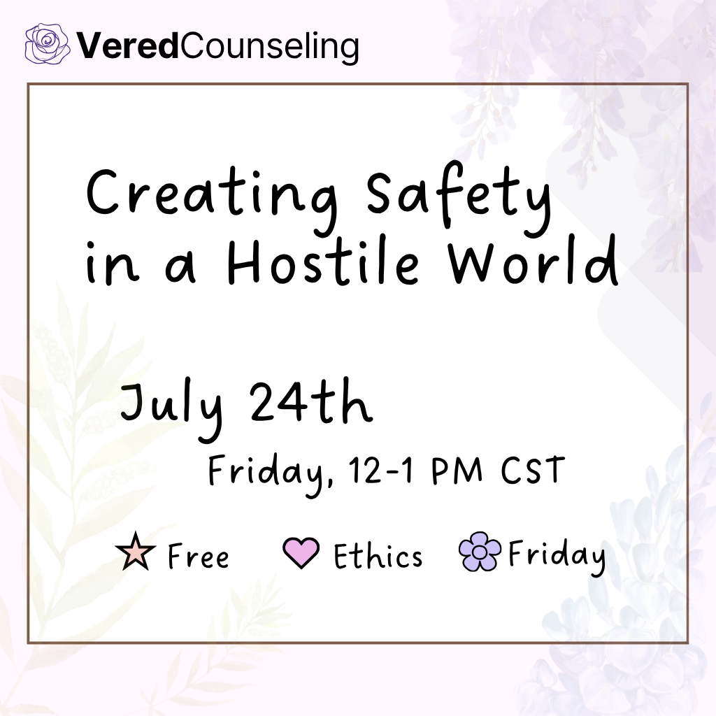 Creating Safety in a Hostile World.png