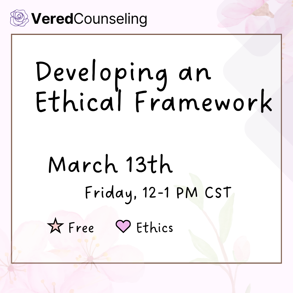 Developing an Ethical Framework.png