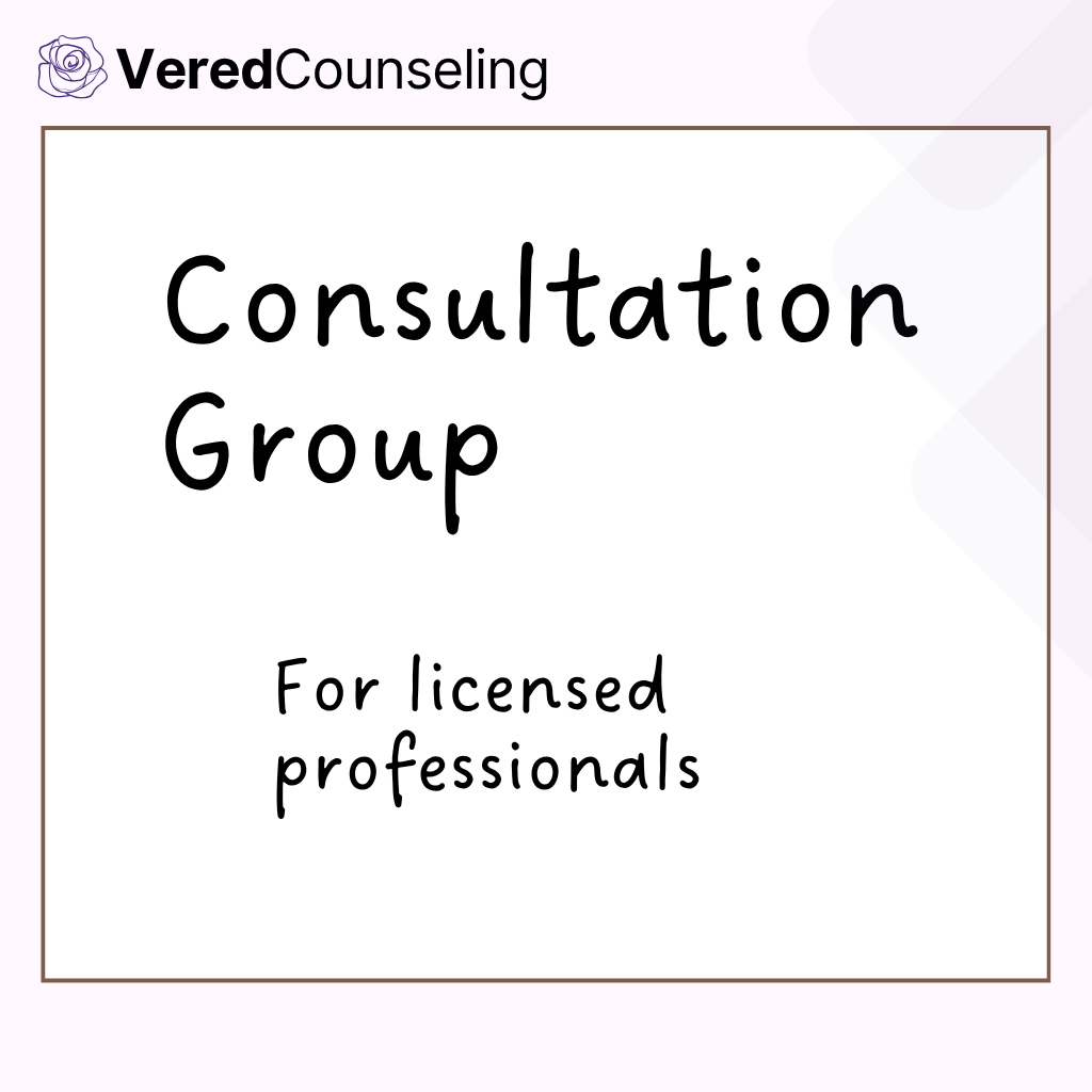 Consultation Supervision.png