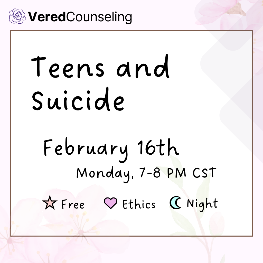 Teens and Suicide n.png