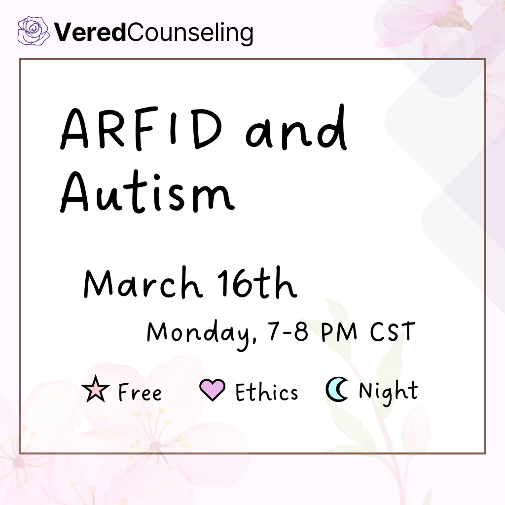 ARFID and Autism n.png