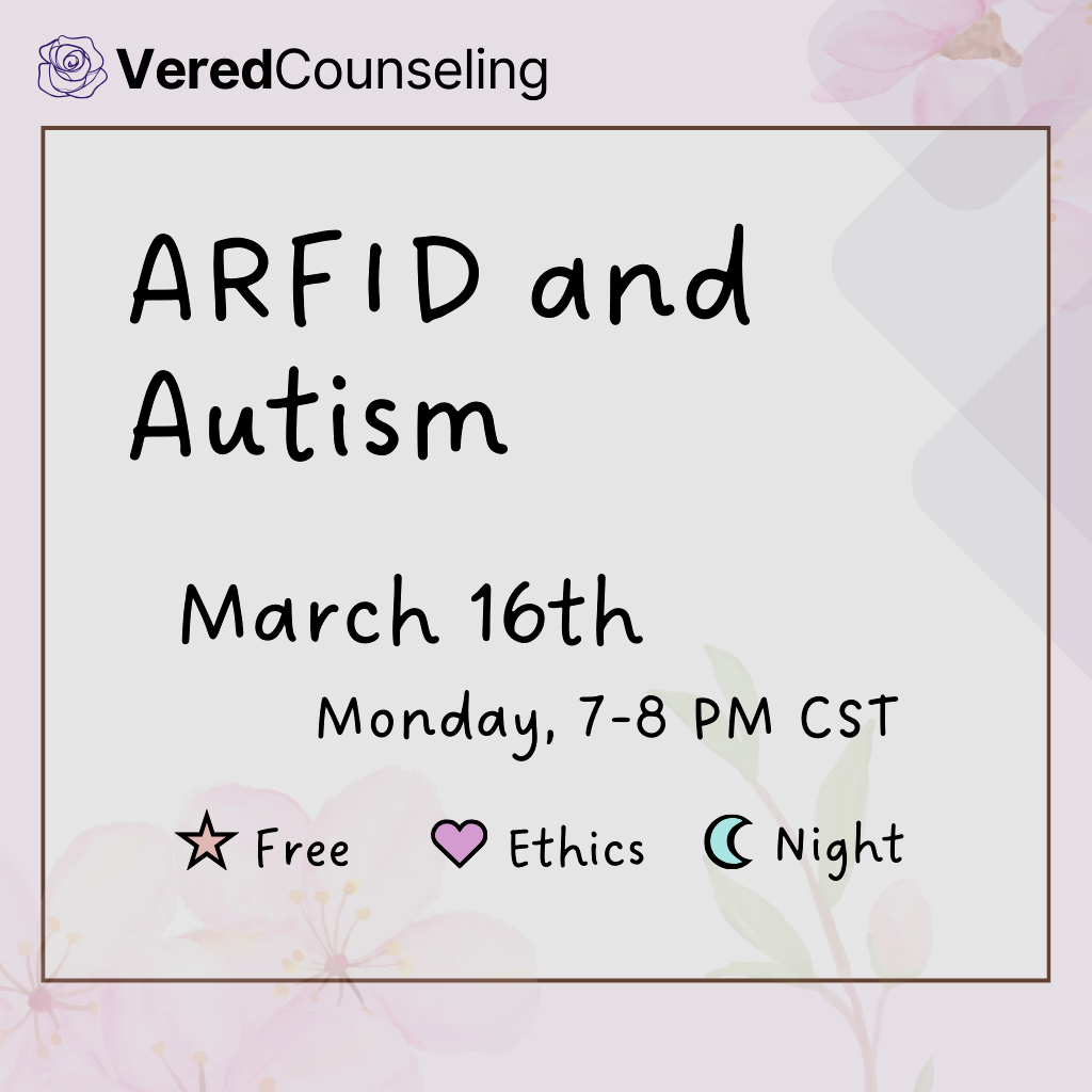 ARFID+and+Autism+n.png