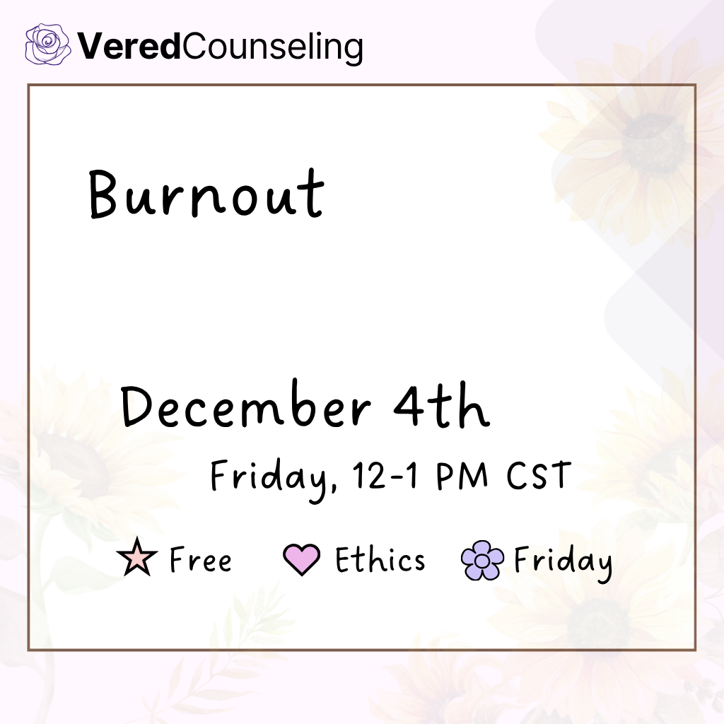 burnout.png