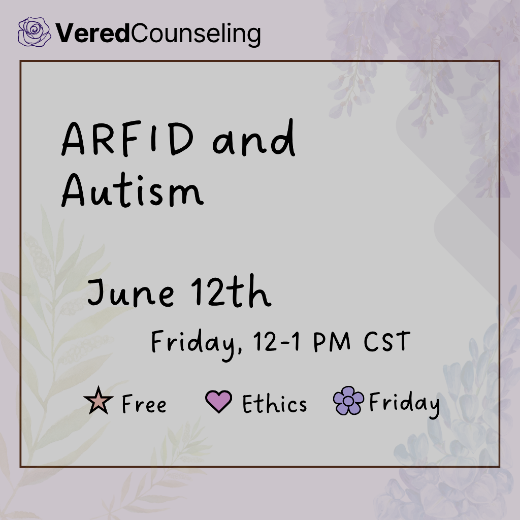 ARFID%2Band%2BAutism%2Bjune.png