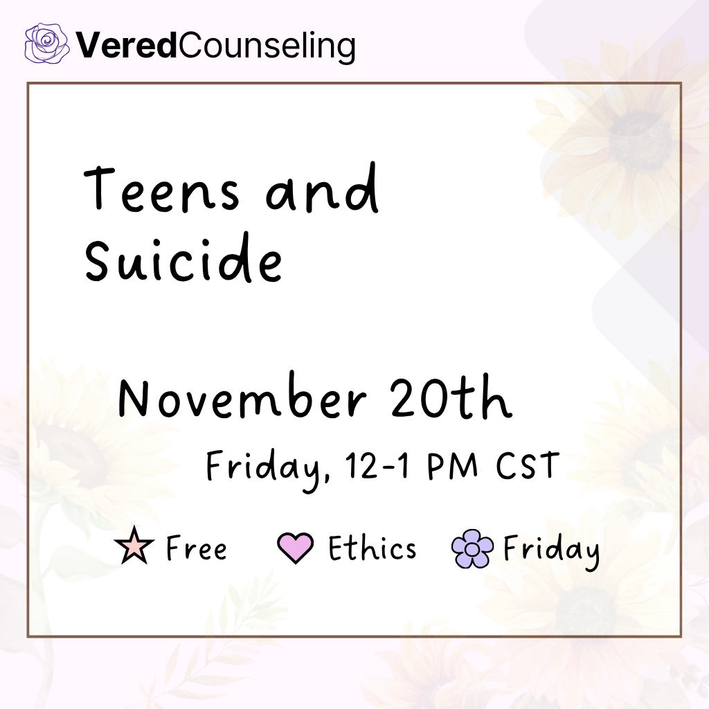 suicide.png