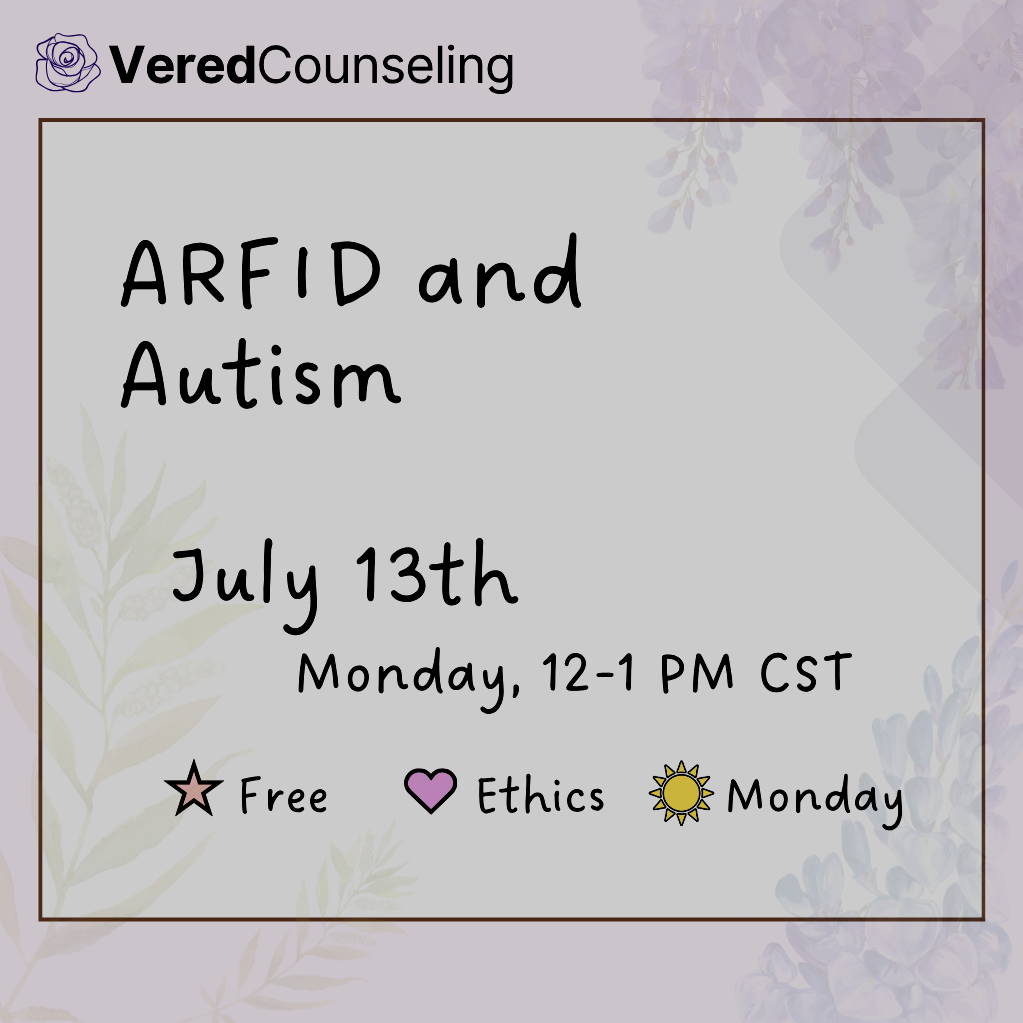 ARFID%2Band%2BAutism%2Bjuly.png