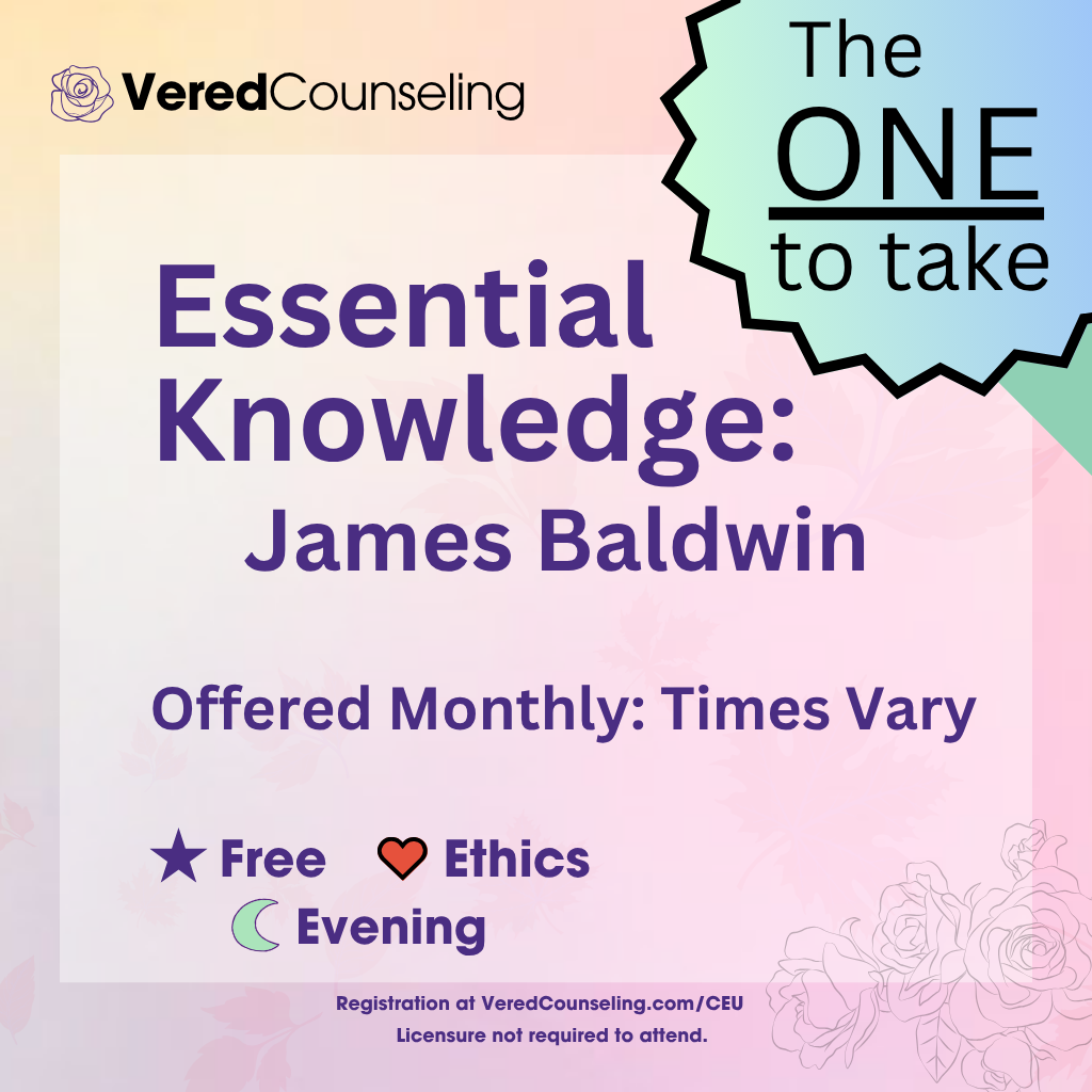 Creating Safety in a Hostile World.png