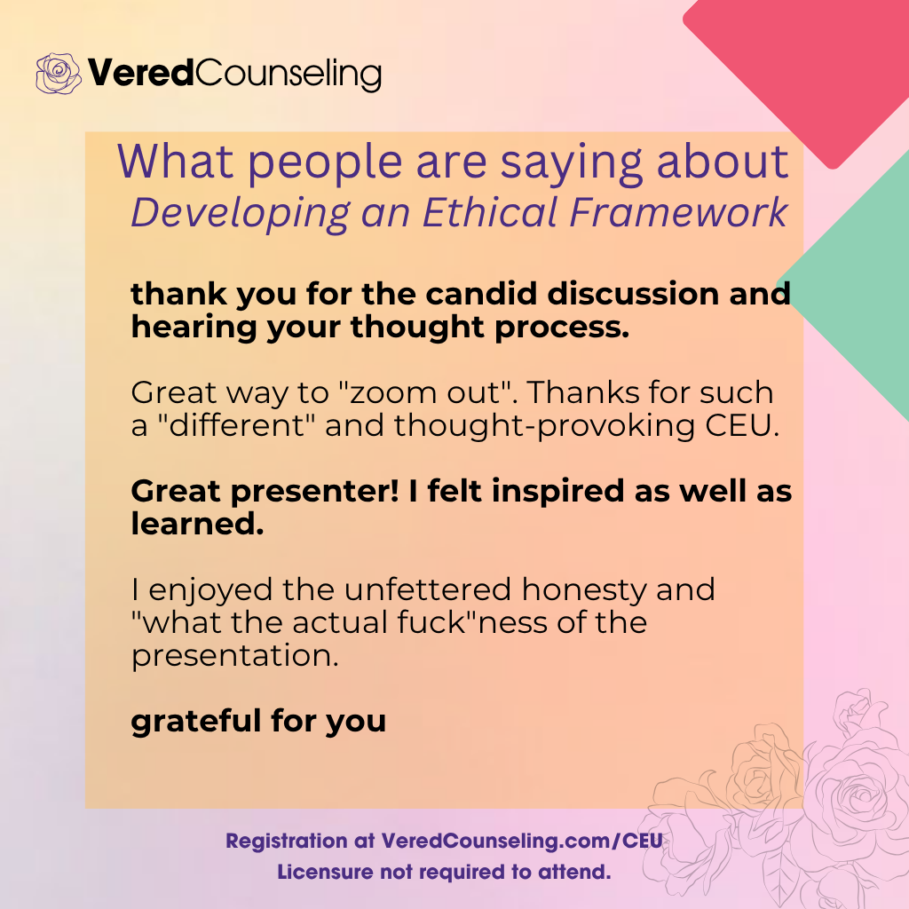 Creating Safety in a Hostile World (4).png