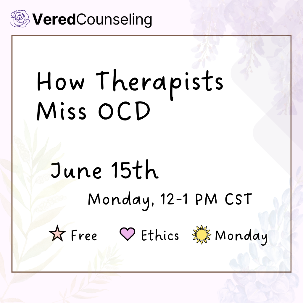 How Therapists Miss OCD.png