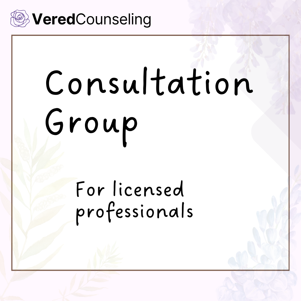 Professional Supervision.png