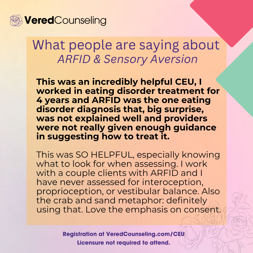 ARFID Quotes.png