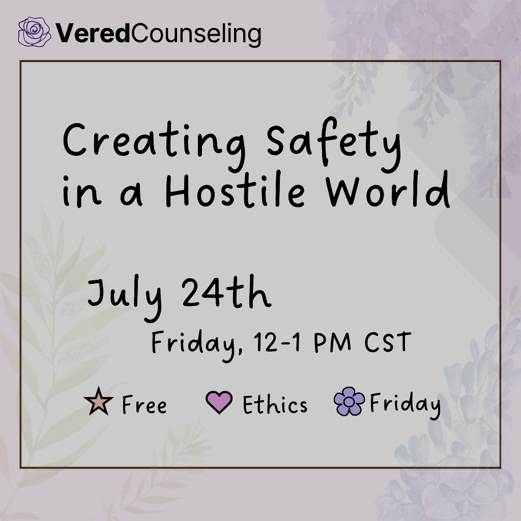 Creating%2BSafety%2Bin%2Ba%2BHostile%2BWorld.png