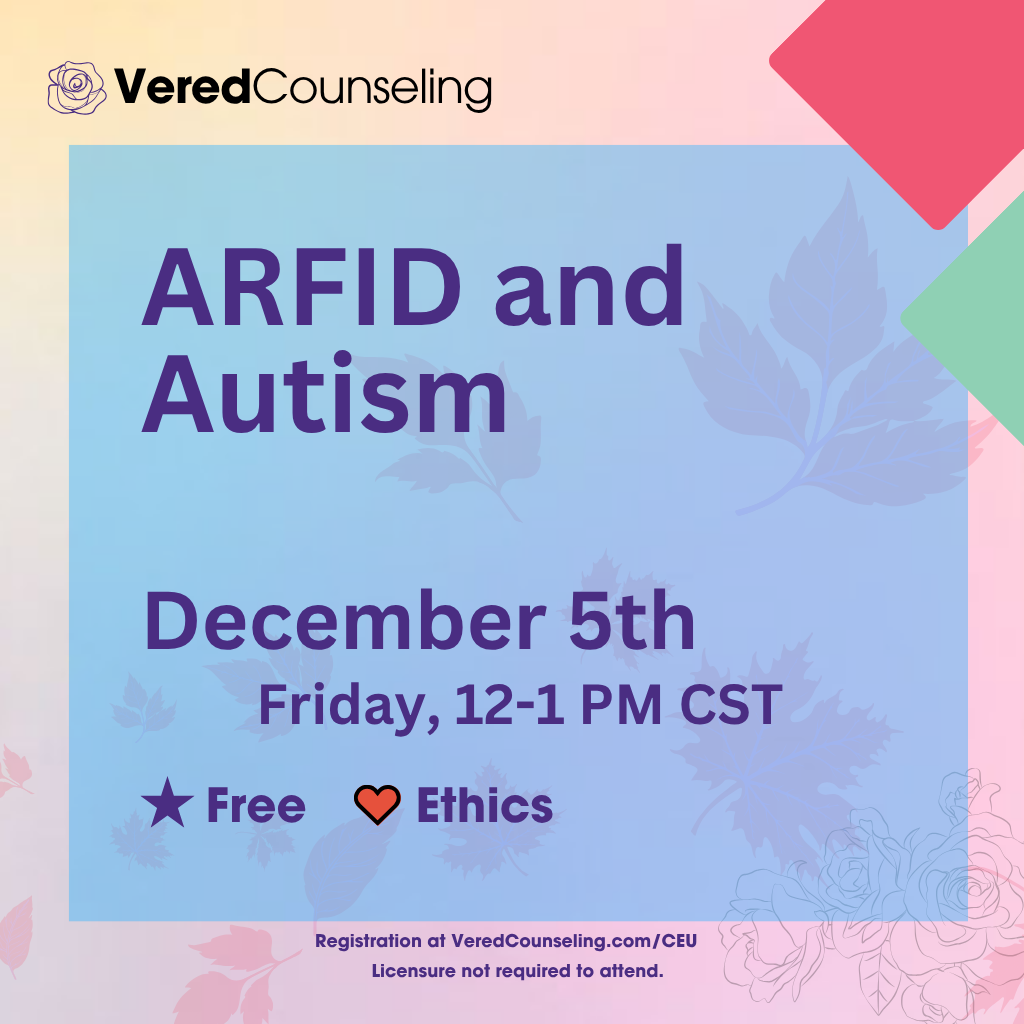 ARFID and Autism 2.png