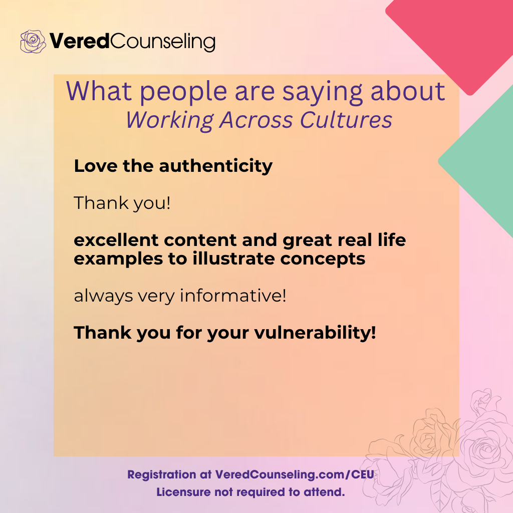 Creating Safety in a Hostile World (3).png