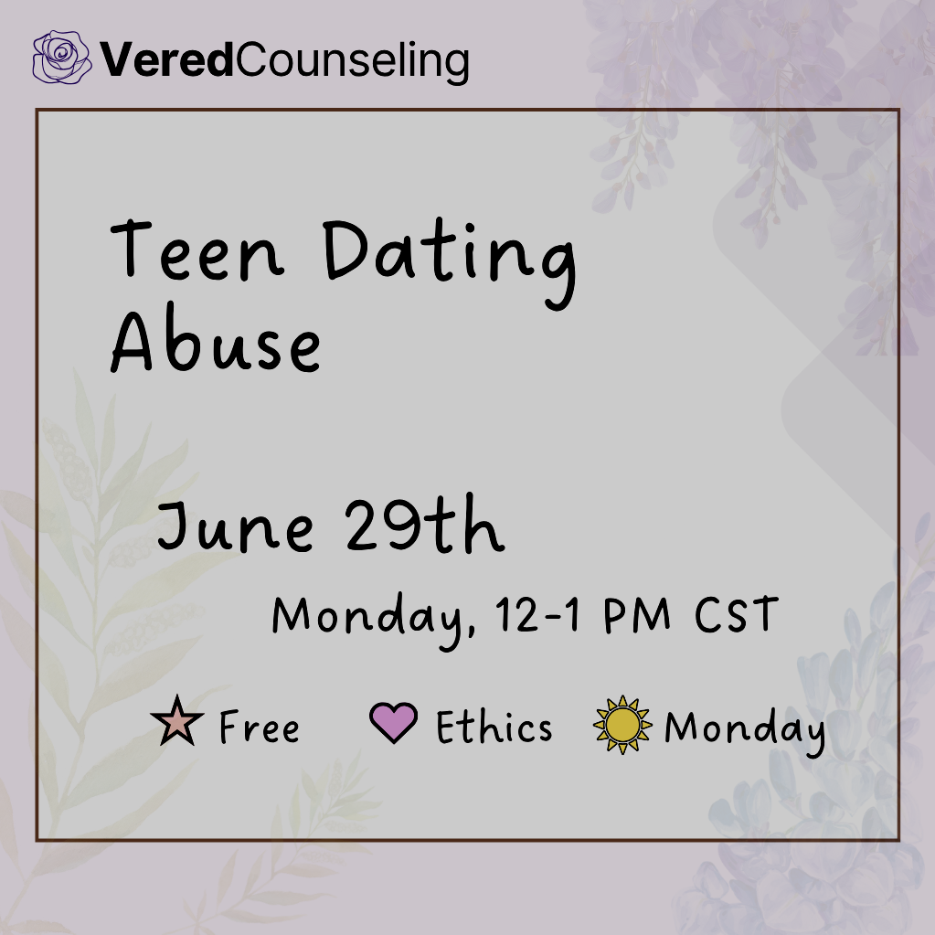 Teen%2BDating%2BAbuse%2Bjune.png