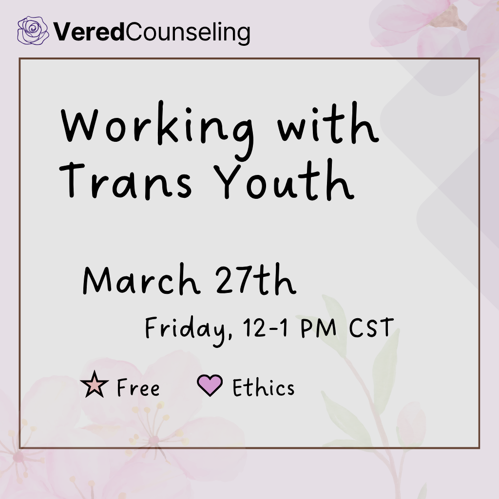 Working+with+Trans+Youth.png