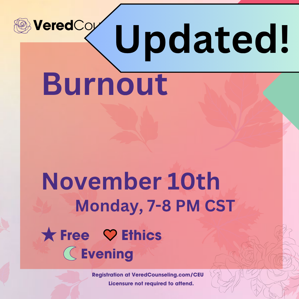 Creating Safety in a Hostile World (1).png