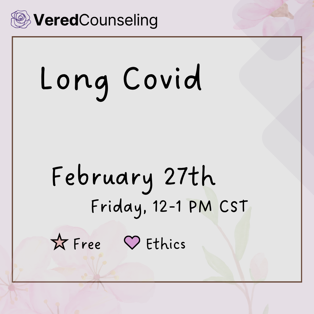 Long+Covid.png