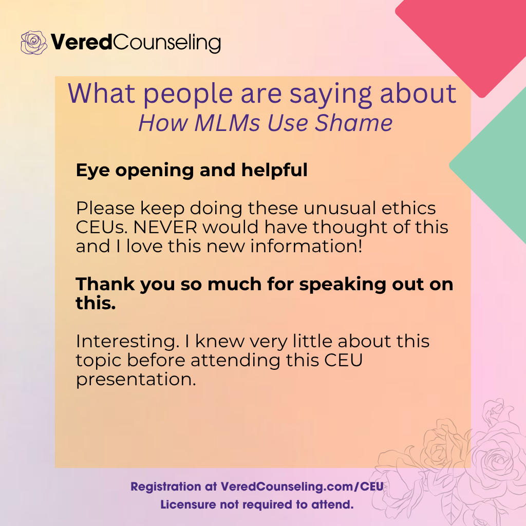 Creating Safety in a Hostile World (5).png
