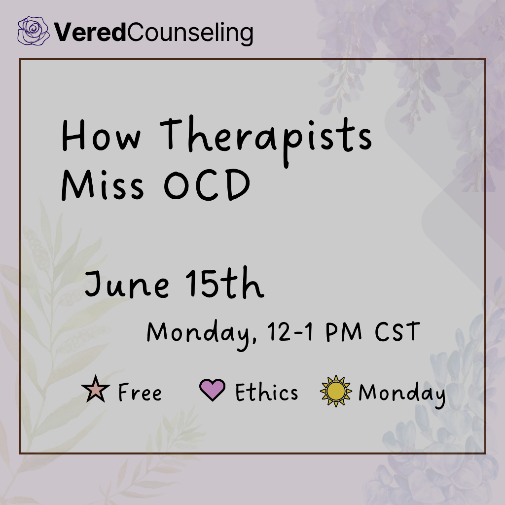 How%2BTherapists%2BMiss%2BOCD.png