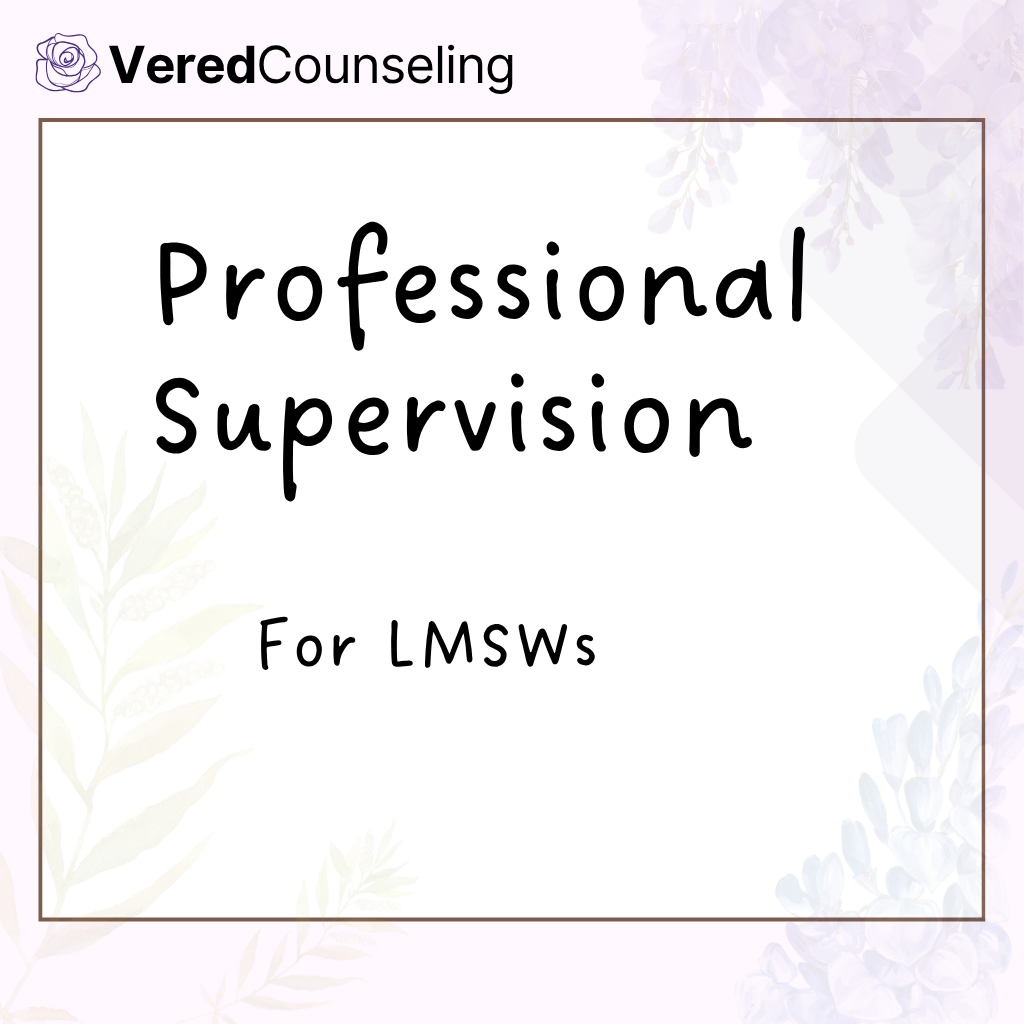 Professional Supervision (2).png