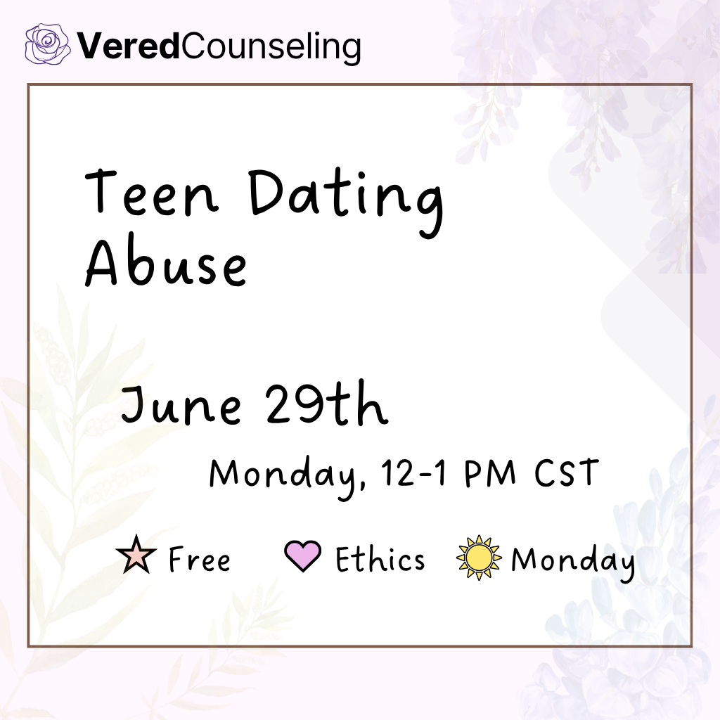 Teen Dating Abuse june.png