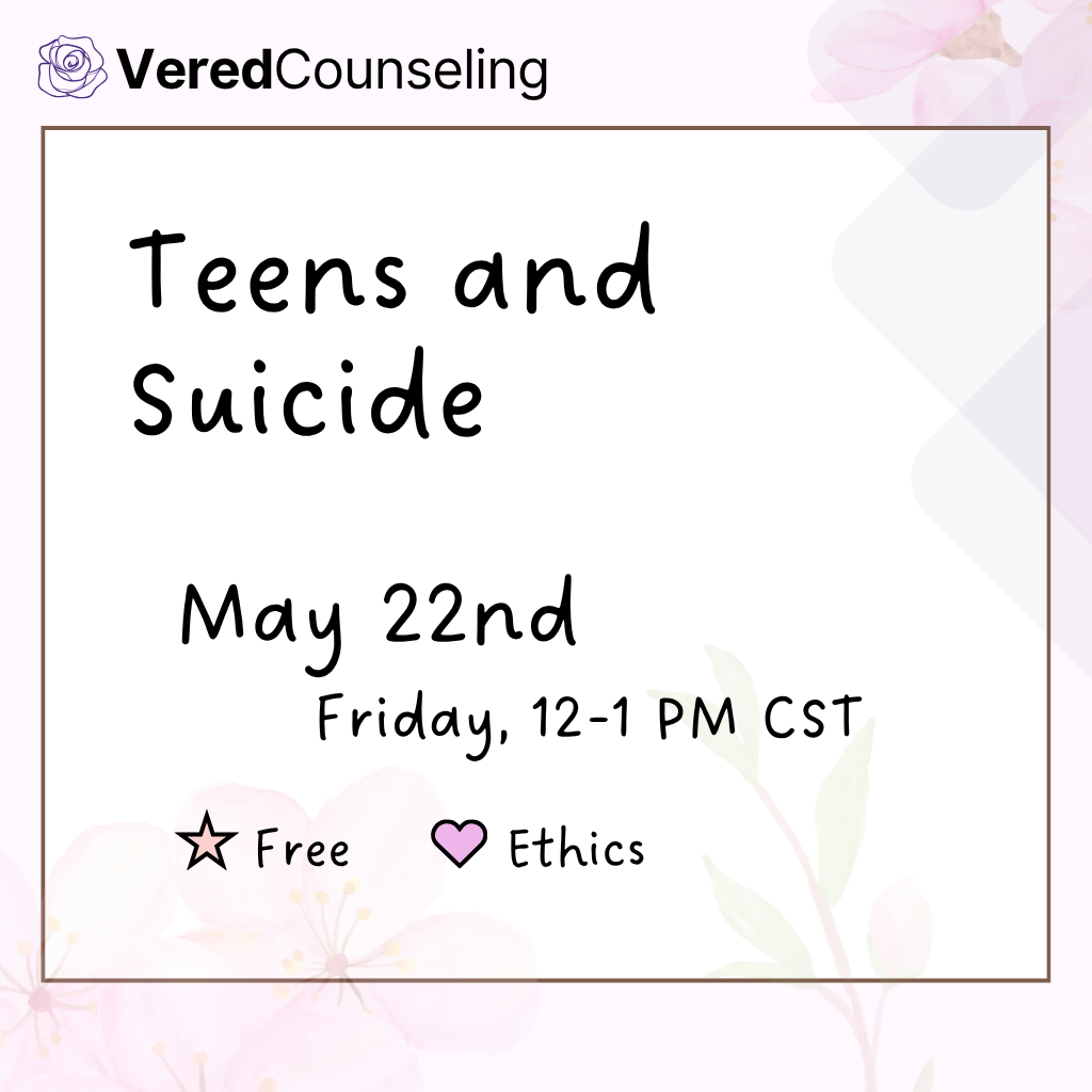 Teens and Suicide.png