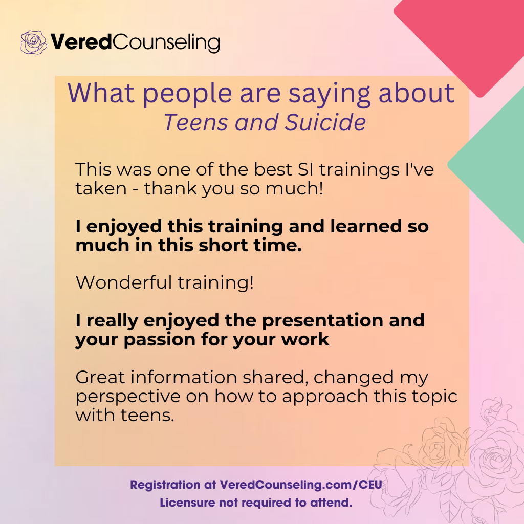 Creating Safety in a Hostile World.png