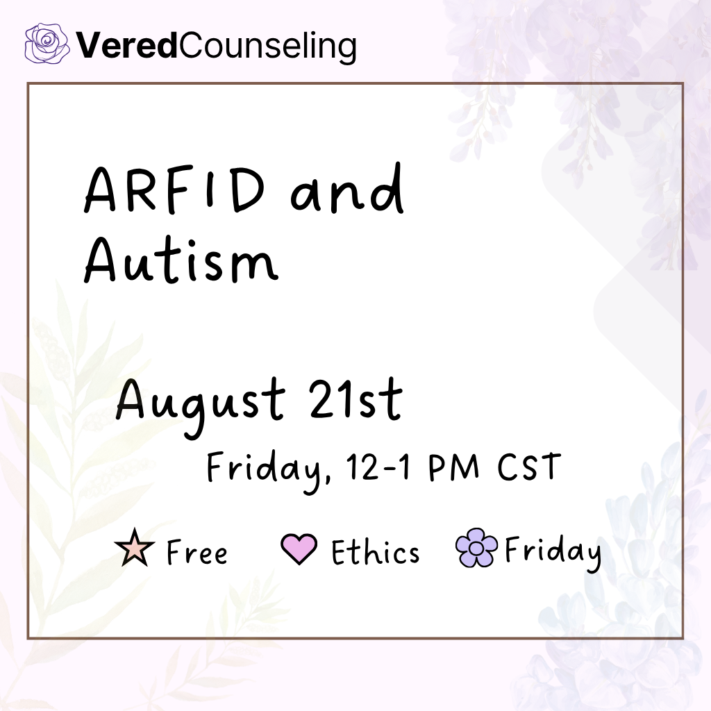 ARFID and Autism aug.png